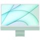 Apple iMac 24" (MGPH3) M1 - 8 яд/ 8 ГБ/ 256 ГБ Green