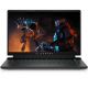 Dell Alienware M15 R6 15,6" (i7-11800H / 16GB / 512GB / RTX 3060) Dell Alienware M15 R6 15,6" (i7-11800H / 16GB / 512GB / RTX 3060)