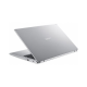 Acer Aspire 5 A515-56-72J0 15,6" (i7- 1165G7 /8GB/512GB) Silver Acer Aspire 5 A515-56-72J0 15,6" (i7- 1165G7 /8GB/512GB) Silver