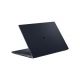 ASUS ExpertBook P2451F 14" (i3-10110U / 4GB / 256GB / Win10 Pro) Black ASUS ExpertBook P2451F 14" (i3-10110U / 4GB / 256GB / Win10 Pro) Black
