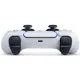 Sony DualSense White для PlayStation 5 Sony DualSense White для PlayStation 5