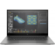 HP ZBook Studio G8 314G1EA 15,6" (i7/32GB/1TB) HP ZBook Studio G8 314G1EA 15,6" (i7/32GB/1TB)