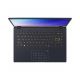 ASUS E410M 14" (Intel N4020 / 4GB / 64GB / Win 11) Black ASUS E410M 14" (Intel N4020 / 4GB / 64GB / Win 11) Black