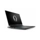 Dell Alienware M15 R6 15,6" (i7-11800H / 16GB / 512GB / RTX 3060) Dell Alienware M15 R6 15,6" (i7-11800H / 16GB / 512GB / RTX 3060)