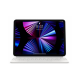 Apple Magic Keyboard for iPad Pro 11" (MJQJ3) Apple Magic Keyboard for iPad Pro 11" (MJQJ3)