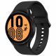 Samsung Galaxy Watch 4 44mm R870 Black