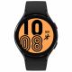 Samsung Galaxy Watch 4 44mm R870 Black