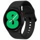 Samsung Galaxy Watch 4 40mm R860 Black