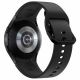 Samsung Galaxy Watch 4 40mm R860 Black