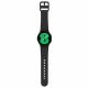 Samsung Galaxy Watch 4 40mm R860 Black