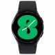 Samsung Galaxy Watch 4 40mm R860 Black