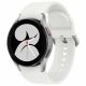 Samsung Galaxy Watch 4 40mm R860 Silver
