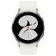 Samsung Galaxy Watch 4 40mm R860 Silver