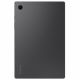 Samsung Galaxy Tab A8 3/32Gb WiFi X200 Gray