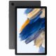 Samsung Galaxy Tab A8 3/32Gb WiFi X200 Gray