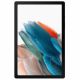 Samsung Galaxy Tab A8 3/32Gb WiFi X200 Silver