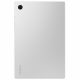 Samsung Galaxy Tab A8 3/32Gb WiFi X200 Silver