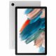 Samsung Galaxy Tab A8 3/32Gb WiFi X200 Silver