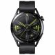 Huawei Watch GT 3 46mm Black