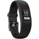 Garmin Vivofit 4
