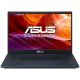ASUS X571G 15.6" (i5-9300H / 8GB / 256GB / GTX1650 4GB) ASUS X571G 15.6" (i5-9300H / 8GB / 256GB / GTX1650 4GB)