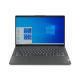 Lenovo IdeaPad 5 14ITL05 14" ( i5-1135G7/ 16GB/ 512GB) N/os Lenovo IdeaPad 5 14ITL05 14" ( i5-1135G7/ 16GB/ 512GB) N/os
