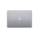 Apple Macbook Pro 13" MNEJ3 (2022) (M2/512GB) Gray Apple Macbook Pro 13" MNEJ3 (2022) (M2/512GB) Gray