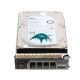 HDD - Dell 1TB 7.2K RPM NLSAS 12Gbps 3.5" Cabled Hard Drive