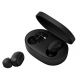 Xiaomi Mi True Wireless Ear Basic 2