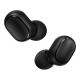 Xiaomi Mi True Wireless Ear Basic 2