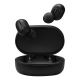 Xiaomi Mi True Wireless Ear Basic 2
