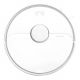 Xiaomi Roborock Vacuum Cleaner S6 Pure White