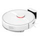 Xiaomi Roborock Vacuum Cleaner S6 Pure White