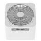 Xiaomi Mi Air Purifier 2H, White, 31W Xiaomi Mi Air Purifier 2H, White, 31W