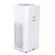 Xiaomi Mi Air Purifier 2H, White, 31W Xiaomi Mi Air Purifier 2H, White, 31W