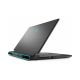 Dell Alienware M15 R6 15,6" (i7-11800H / 16GB / 512GB / RTX 3060) Dell Alienware M15 R6 15,6" (i7-11800H / 16GB / 512GB / RTX 3060)