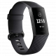 Fitbit Charge 3