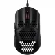 Gaming Mouse HYPERX Pulsefire Haste, [4P5P9AA]