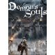 PLAYSTATION 5+DEMONS SOULS PLAYSTATION 5+DEMONS SOULS
