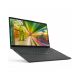 Lenovo IdeaPad 5 14ITL05 14" ( i5-1135G7/ 16GB/ 512GB) N/os Lenovo IdeaPad 5 14ITL05 14" ( i5-1135G7/ 16GB/ 512GB) N/os