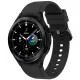 Samsung Galaxy Watch 4 Classic 46mm R890 Black