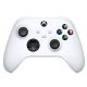 Controler xbox series s,x Controler xbox series s,x