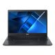 Ноутбук 15.6" ACER Extensa 15 (EX215-22) / AMD Athlon / 8GB / 256GB SSD / Charcoal Black Ноутбук 15.6" ACER Extensa 15 (EX215-22) / AMD Athlon / 8GB / 256GB SSD / Charcoal Black