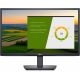 27.0'' Monitor DELL E2722HS / 5ms / Black