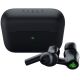 Wireless Earbuds RAZER Hammerhead True Wireless X 2021 (v.2), Black Wireless Earbuds RAZER Hammerhead True Wireless X 2021 (v.2), Black