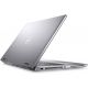 Laptop 13.3'' DELL Latitude 7330 / Core i7 / 32GB / 512GB SSD / Carbon Fiber Laptop 13.3'' DELL Latitude 7330 / Core i7 / 32GB / 512GB SSD / Carbon Fiber