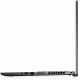 Laptop 16.0" DELL Vostro 16 7620 / Intel Core i7 / FHD+ / 16GB / 512GB SSD / RTX3050 / Win11Pro Laptop 16.0" DELL Vostro 16 7620 / Intel Core i7 / FHD+ / 16GB / 512GB SSD / RTX3050 / Win11Pro