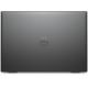 Laptop 16.0" DELL Vostro 16 7620 / Intel Core i7 / FHD+ / 16GB / 512GB SSD / RTX3050 / Win11Pro Laptop 16.0" DELL Vostro 16 7620 / Intel Core i7 / FHD+ / 16GB / 512GB SSD / RTX3050 / Win11Pro