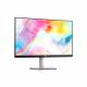 27.0" Monitor DELL S2722DC / 4ms / QHD / Black/Silver