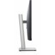 27.0" Monitor DELL P2722HE  / 5ms / Black/Silver